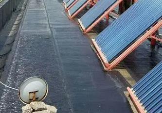 南江测漏水多少钱