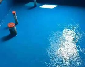 南江漏水检测公司电话