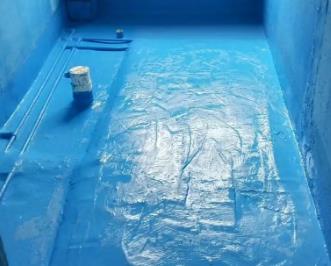 南江漏水检测电话