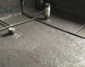 南江漏水检测多少钱