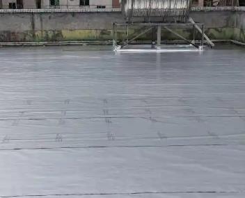 南江测漏水电话