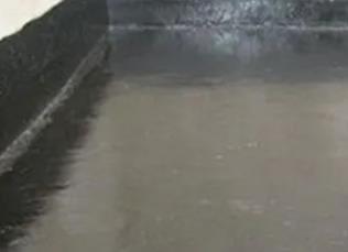 南江楼顶漏水维修公司为您分享南江楼顶漏水维修的维修方法