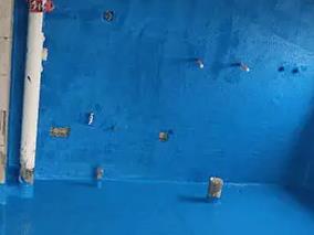 南江卫生间测漏水电话